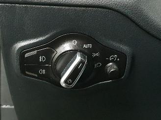 Audi Q5  picture 3