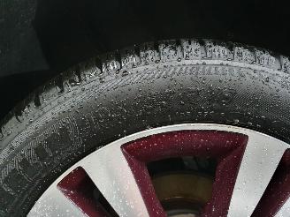 Citroën DS3  picture 12