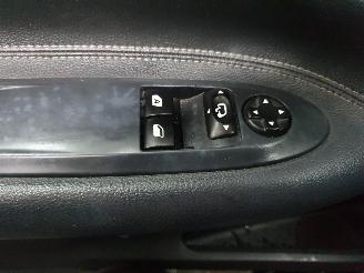 Citroën DS3  picture 21