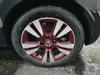 Citroën DS3  picture 27