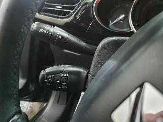 Citroën DS3  picture 24