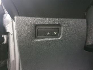 Citroën DS3  picture 5