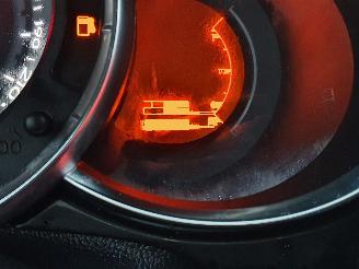 Citroën DS3  picture 28