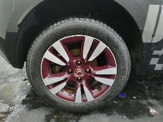 Citroën DS3  picture 4