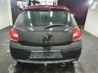 Citroën DS3  picture 7