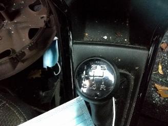 Citroën C3  picture 29