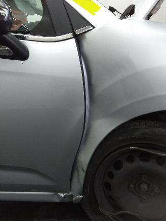 Citroën C3  picture 18