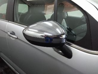 Citroën C3  picture 16