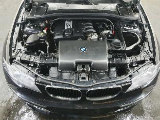 BMW 1-serie  picture 21