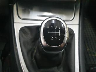 BMW 1-serie  picture 20