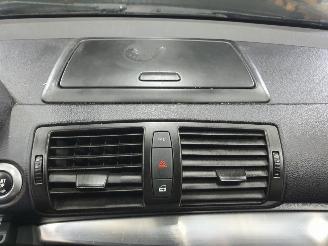 BMW 1-serie  picture 31