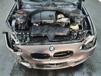 BMW 1-serie  picture 44