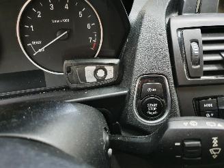 BMW 1-serie  picture 45