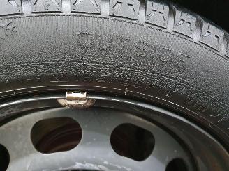 BMW 1-serie  picture 26