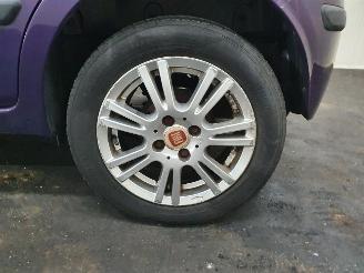 Fiat Panda  picture 30