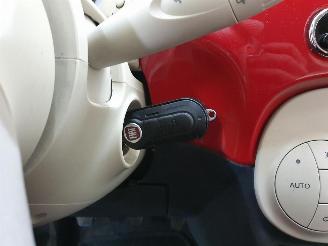 Fiat 500  picture 23