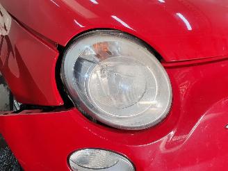 Fiat 500  picture 3