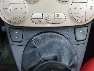 Fiat 500  picture 46