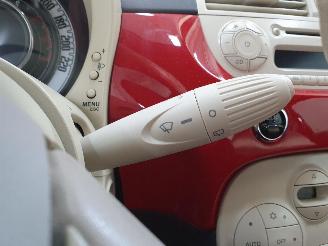 Fiat 500  picture 18