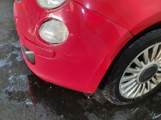Fiat 500  picture 35