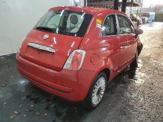 Fiat 500  picture 48