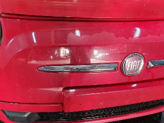 Fiat 500  picture 29