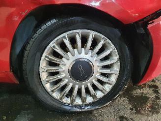 Fiat 500  picture 28
