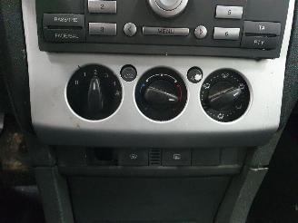 Ford Focus  picture 9