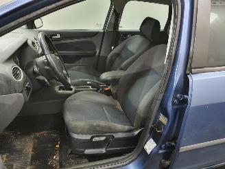 Ford Focus  picture 27