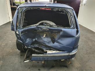 Ford Focus  picture 49