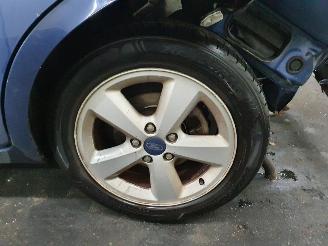 Ford Focus  picture 15