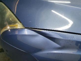 Ford Focus  picture 31