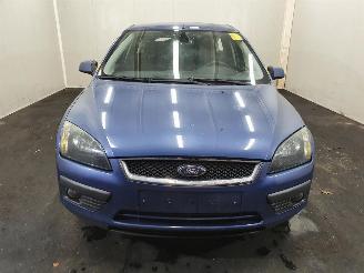 Ford Focus  picture 35