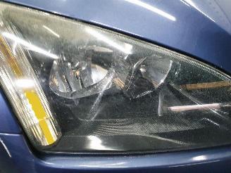 Ford Focus  picture 48