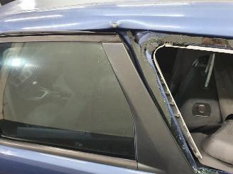 Ford Focus  picture 24