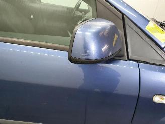 Ford Focus  picture 44