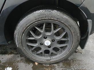 Ford Fiesta  picture 10