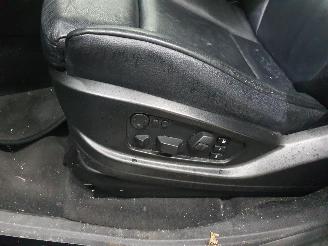BMW 5-serie  picture 32