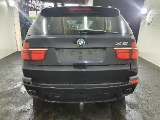 BMW 5-serie  picture 44