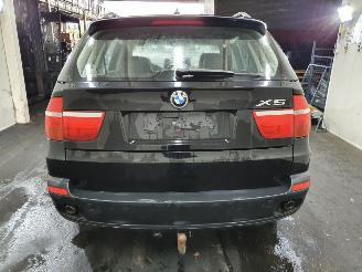 BMW X5  picture 5