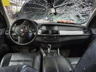 BMW X5  picture 51