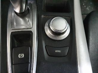 BMW X5  picture 38
