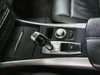 BMW X5  picture 30