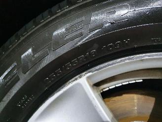 BMW X5  picture 11