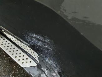 BMW X5  picture 45