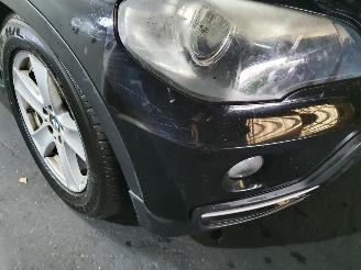 BMW X5  picture 32