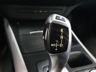 BMW X5  picture 48