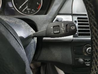 BMW X5  picture 54