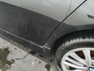 BMW 5-serie  picture 34
