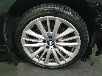 BMW 5-serie  picture 45